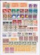 CHINA : MACAU - STOCK **/* - COTE MICHEL > 2200 EUR ! - Collections, Lots & Series