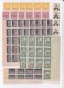 CHINA : MACAU - STOCK **/* - COTE MICHEL > 2200 EUR ! - Collections, Lots & Series