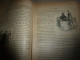 8.7.1911 MON JOURNAL :Couverture G. Dutriac ;La Casquette; Photographies AU BORD De MER ;Favori Du Vaisseau LA BACHANTE - Other & Unclassified