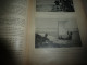 Delcampe - 8.7.1911 MON JOURNAL :Couverture G. Dutriac ;La Casquette; Photographies AU BORD De MER ;Favori Du Vaisseau LA BACHANTE - Other & Unclassified