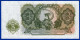 BILLET BULGARE BULGARIE BULGARIAN NATIONAL BANK 3 LEVA DE 1951 PICK N° 81 N° BE 646472 NEUF - Bulgarie