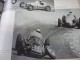 Delcampe - Der Rennfahrer Und Sein Wagen ,1954, Motorsport - Buch , Rennwagen , Mercedes , Bregenz  - Lochau , Vorarlberg , Ferrari - KFZ