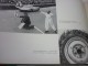 Delcampe - Der Rennfahrer Und Sein Wagen ,1954, Motorsport - Buch , Rennwagen , Mercedes , Bregenz  - Lochau , Vorarlberg , Ferrari - Auto's