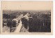 Carte 1925 VILLENEUVE DE MARSAN / PANORAMA SUR LA ROUTE DE BORDEAUX - Villeneuve De Marsan