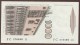 ITALIA 1000 Lire  06.01.1982 SERIE  FC378589O   Signatures Ciampi & Stevani - 1000 Lire