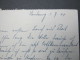 1940, VAUBOURG  , Lettre Militaire  A Allemagne - Guerre De 1939-45