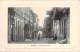 31 - Verfeil - Rue Toulousaine (charron) - Verfeil