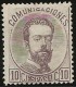 España 120 (*) - Nuevos