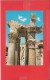 4890 LEBANON - Baalbeck - Details Of The Columns Of Bacchus Temple (card Sent To Italy In 1995??) - Lebanon