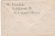 Feldpost WW2: To  Trapani (Sicily, Italy): Fliegerhorst-Kommandantur (E) 14/III FP L41407 LGPA München II Mailed From Ru - Militaria