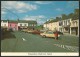 ROSSCARBERY West Cork Ireland Hotel Carbery Arms 1981 - Cork