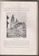 Les Villes D'art Célèbre Tours 1907 - Centre - Val De Loire