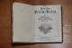 Livre De Psaumes En Suédois, Den Svenska Psalm Boken, Stockholm, Suède, 1821, Temples Protestants, Lettres Gothiques - Old Books