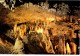 47----GROTTES DE FONTIROU--salle Des Minarets--voir 2 Scans - Other & Unclassified