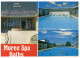 (PH 23) Australia - NSW - Moree Spa Bath - Northern Rivers