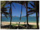 (PH 23) Australia - QLD - Lindeman Island - Great Barrier Reef