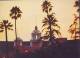 33 Tours - Eagles : Hotel California - Disco, Pop