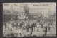 DF / 06 ALPES MARITIMES / NICE / CARNAVAL DE 1913 / LE CORSO / LES HÉRAUTS D' ARME PRÉCÉDANT S.M. CARNAVAL - Carnaval