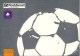 Carnet Duitsland - WK 1994 - 1994 – États-Unis