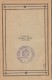 ANNEX TO STORIES OF THE HISTORY OF FRANCE BY LAVISSE, GERMANY - Altri & Non Classificati