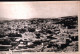 Old Postcard Book Of 24 Complete : Souvenir Of Jerusalem, Superior Range Of Scenes,wailing Wall, - Palestine