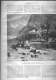 Journal Des Voyages - N° 863 Du 21 Janvier 1894 - Sainte Marie De Madagascar - Les Bohémiens De L´inde - Le Couvent De S - 1850 - 1899