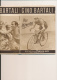 CYCLISME - Gino Bartali , Mes Mémoires - Bibliothèque France Soir - Sport