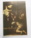 SMOM OFFICIAL POSTCARD CARAVAGGIO - Altri & Non Classificati