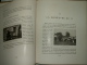 Delcampe - A VOIR !!!  Merveille Du Génie Français. NOTRE 75. (Canon) - (Edition Quillet 1915). - Guerre 1914-18