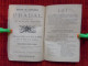 Delcampe - Almanach Régional La Dépêche 1883 Avec Calendrier Grégorien Et Républicain - Autres & Non Classés