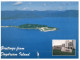 (PH 26) Australia - QLD - Daydream Island - Mackay / Whitsundays