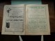 Delcampe - INDUSTRIA ( Organe D'Affaire Panaméricaines ) AUTOMNE 1930 / Le Brésil Edit. Speciale ) ( Zie Photo Voor Details ) !! - Unclassified