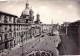 *Cartolina Lazio Roma Piazza Navona Viaggiata 1958 Senza Francobollo-Postcard-Cart E Postale - Multi-vues, Vues Panoramiques