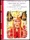 Jean Duché - L´ Histoire De France Racontée à François Et Caroline - Bibliothèque Rouge Et Or - ( 1955 ) . - Bibliothèque Rouge Et Or