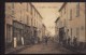 CPA  425  La Crau Rue Du Gapeau - Autres & Non Classés