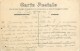 Réf : AAE14 -383 :  La Ferté Bernard - La Ferte Bernard