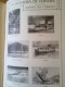 GRAN LIBRO ILUSTRADO CENTENARIO DE 1898 EN CARTAGENA,NUESTRAS GUERRAS Y PERDIDAS EN LAS ISLAS DE ULRAMAR,ANTIGUAS COLONI - Geschiedenis & Kunst