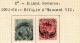 Delcampe - GRANDE-BRETAGNE - Collection De Classiques Du 19ème Siècle - 17 Scans - Otros & Sin Clasificación