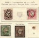 PORTUGAL - Collection De Classiques Du 19ème Siècle - 7 Scans - Autres & Non Classés