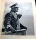 ITALIA 1943 - "APPELLO AL MARE" DELL'ACCADEMIA NAVALE DI LIVORNO - Livres Anciens