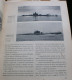 Delcampe - ITALIA 1943 - "APPELLO AL MARE" DELL'ACCADEMIA NAVALE DI LIVORNO - Livres Anciens