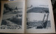 Delcampe - ITALIA 1943 - "APPELLO AL MARE" DELL'ACCADEMIA NAVALE DI LIVORNO - Livres Anciens