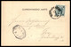 ALTE POSTKARTE GRUSS AUS BAD GLEICHENBERG 1900 PANORAMA Steiermark Österreich Austria Cpa Postcard AK Ansichtskarte - Bad Gleichenberg