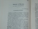 Delcampe - AGUIAINE  ET SUBIOCHON TOME XIIII  6 N°  ANNEE COMPLETE 1980 / MOULIN MEURSAC /  LOULAY / ILE OLERON / KER ILE D YEU / - Poitou-Charentes