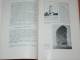 Delcampe - AGUIAINE  ET SUBIOCHON TOME XIIII  6 N°  ANNEE COMPLETE 1980 / MOULIN MEURSAC /  LOULAY / ILE OLERON / KER ILE D YEU / - Poitou-Charentes