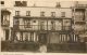 Dickens House, Broadstairs, Kent Postcard Wards - Autres & Non Classés