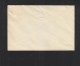 Hungary Cover 1916 To Red Cross Denmark Austrian Censor (3) - Briefe U. Dokumente