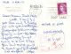 (PH 33) RTS Or DLO Postcard - Australia - NT - Darwin - Darwin