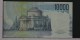 ITALY  10000  LIRE  1984     -    (Nº05999) - 10.000 Lire