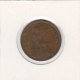 1/2 PENNY 1928 - C. 1/2 Penny